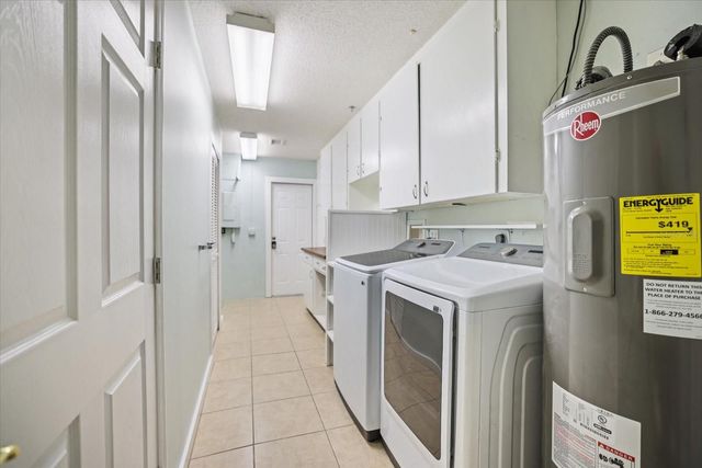 9331 SAN BERNANDINO AVENUE, Englewood, FL 34224