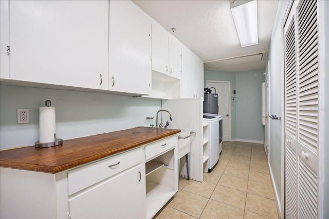 9331 SAN BERNANDINO AVENUE, Englewood, FL 34224