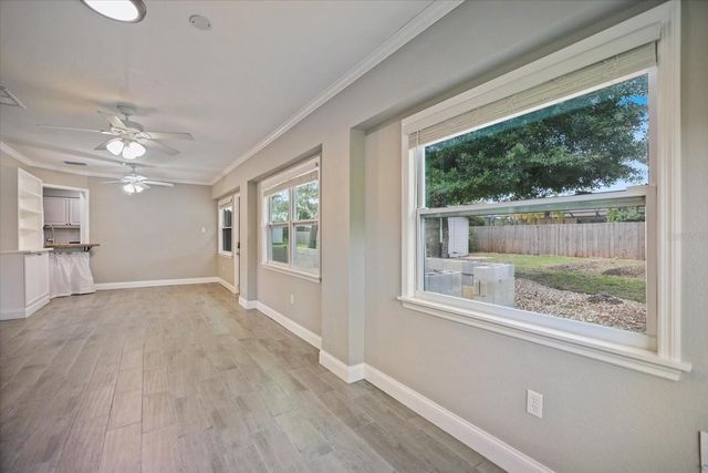 9331 SAN BERNANDINO AVENUE, Englewood, FL 34224
