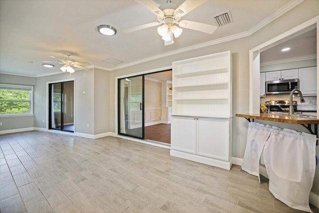 9331 SAN BERNANDINO AVENUE, Englewood, FL 34224
