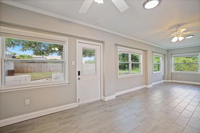 9331 SAN BERNANDINO AVENUE, Englewood, FL 34224