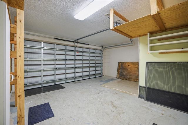 9331 SAN BERNANDINO AVENUE, Englewood, FL 34224