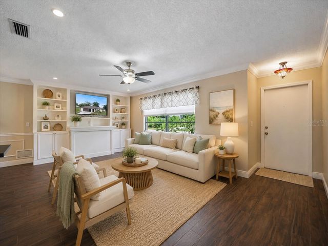 9331 SAN BERNANDINO AVENUE, Englewood, FL 34224