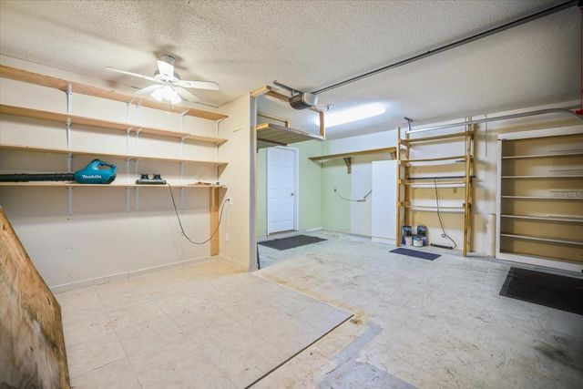 9331 SAN BERNANDINO AVENUE, Englewood, FL 34224