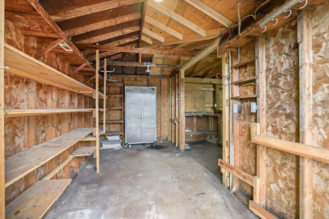 9331 SAN BERNANDINO AVENUE, Englewood, FL 34224