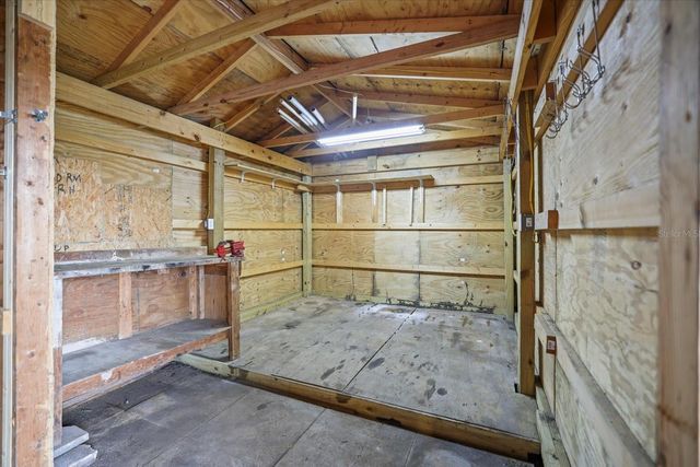 9331 SAN BERNANDINO AVENUE, Englewood, FL 34224