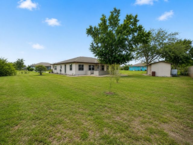 9331 SAN BERNANDINO AVENUE, Englewood, FL 34224