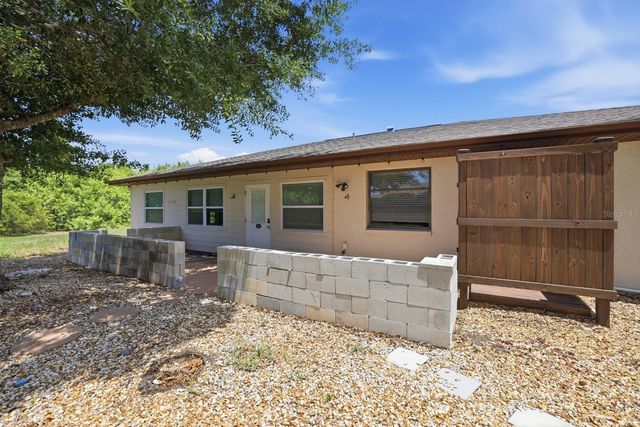 9331 SAN BERNANDINO AVENUE, Englewood, FL 34224