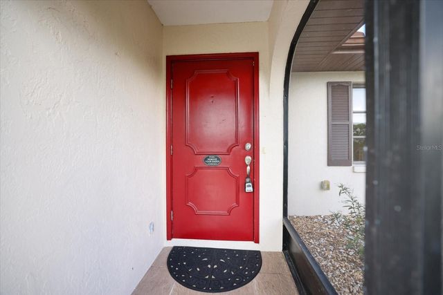9331 SAN BERNANDINO AVENUE, Englewood, FL 34224