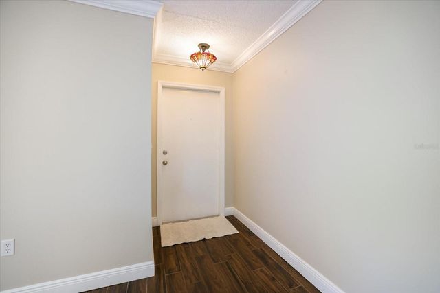 9331 SAN BERNANDINO AVENUE, Englewood, FL 34224