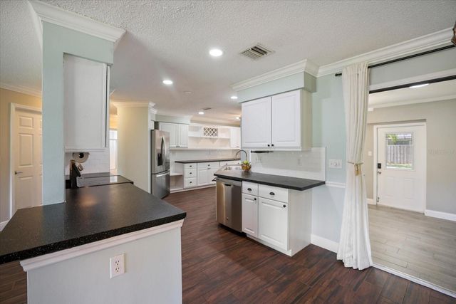 9331 SAN BERNANDINO AVENUE, Englewood, FL 34224