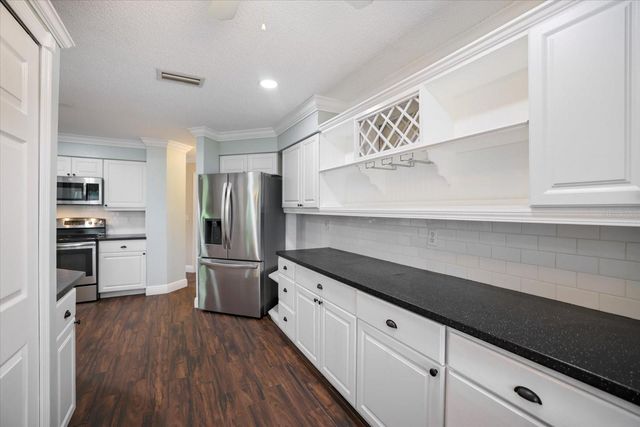 9331 SAN BERNANDINO AVENUE, Englewood, FL 34224