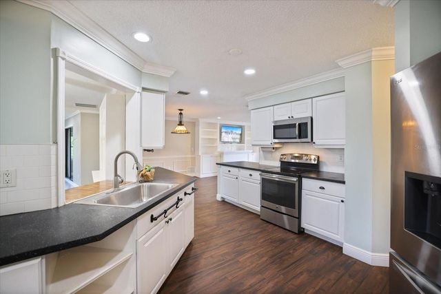 9331 SAN BERNANDINO AVENUE, Englewood, FL 34224
