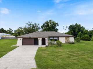 9331 SAN BERNANDINO AVENUE, Englewood, FL 34224