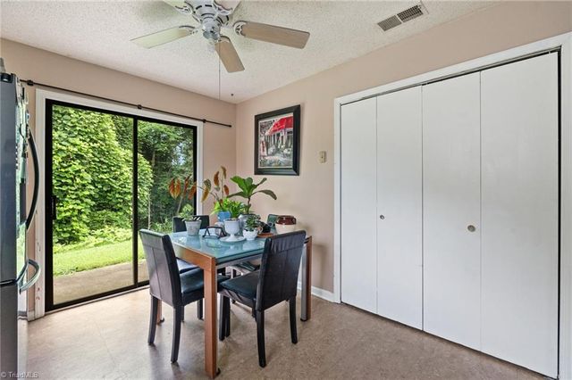 314 Westridge Drive, Yadkinville, NC 27055