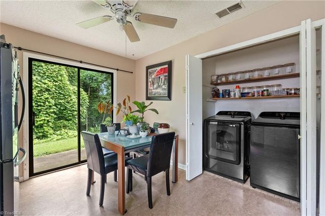 314 Westridge Drive, Yadkinville, NC 27055