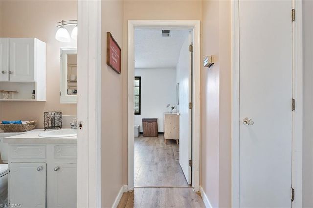 314 Westridge Drive, Yadkinville, NC 27055