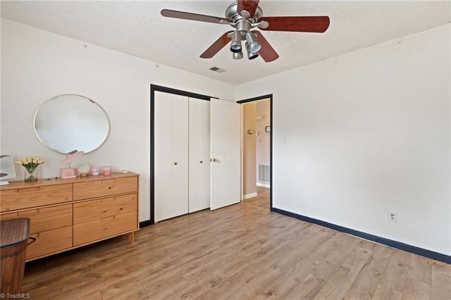 314 Westridge Drive, Yadkinville, NC 27055