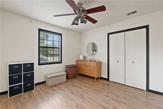 314 Westridge Drive, Yadkinville, NC 27055