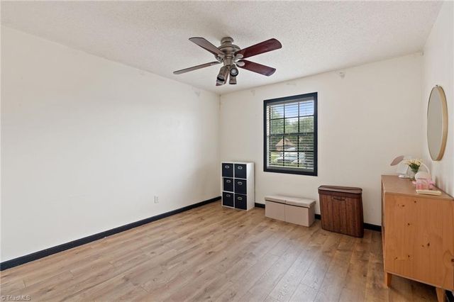 314 Westridge Drive, Yadkinville, NC 27055