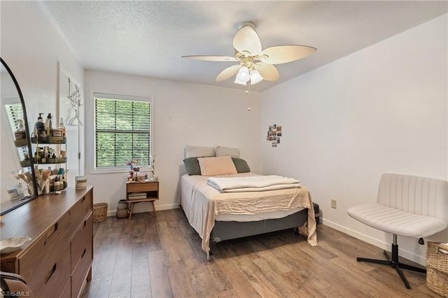 314 Westridge Drive, Yadkinville, NC 27055