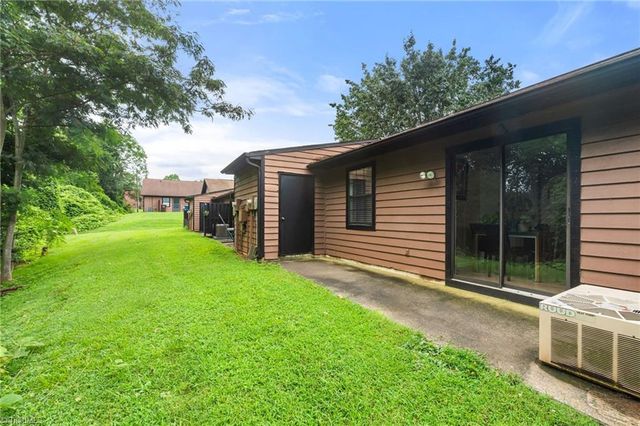 314 Westridge Drive, Yadkinville, NC 27055