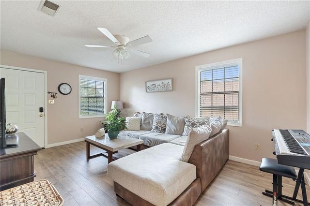 314 Westridge Drive, Yadkinville, NC 27055