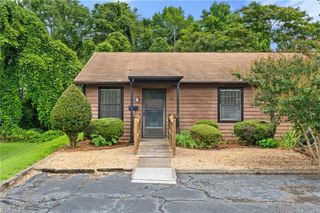 314 Westridge Drive, Yadkinville, NC 27055