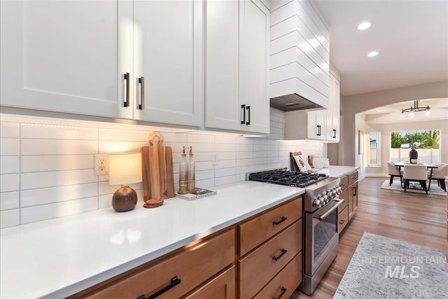 12124 October Glory St, Middleton, ID 83644