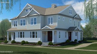 16 Lauriston Court, Rumson, NJ 07760