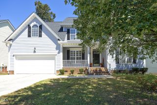 237 Boswell Lane, Clayton, NC 27527