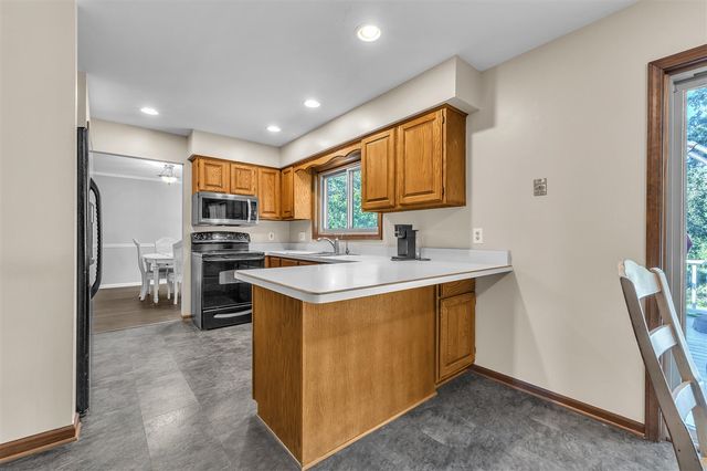 10098 Newfound Gap, Brighton, MI 48114