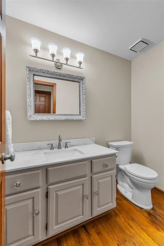 10098 Newfound Gap, Brighton, MI 48114