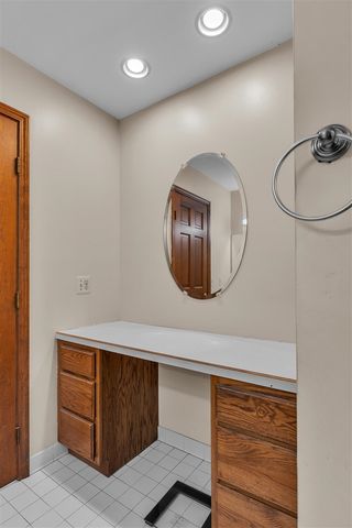 10098 Newfound Gap, Brighton, MI 48114
