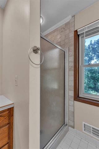10098 Newfound Gap, Brighton, MI 48114