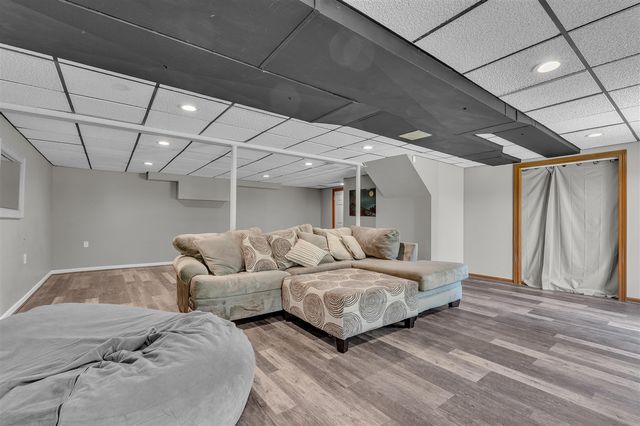 10098 Newfound Gap, Brighton, MI 48114