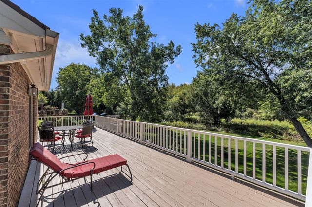 10098 Newfound Gap, Brighton, MI 48114