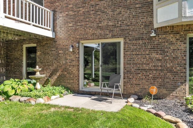 10098 Newfound Gap, Brighton, MI 48114