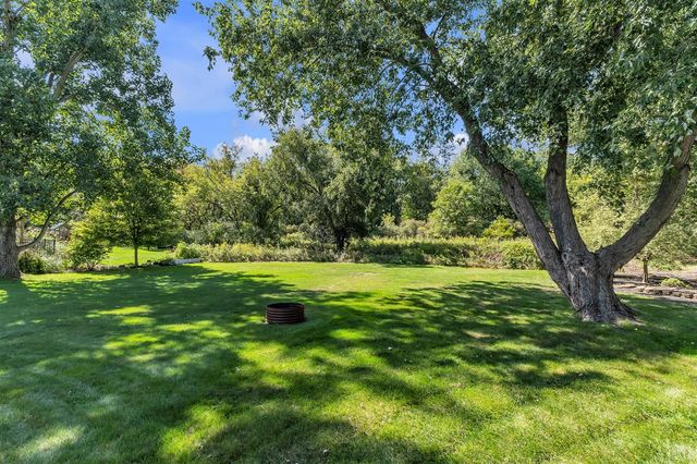 10098 Newfound Gap, Brighton, MI 48114