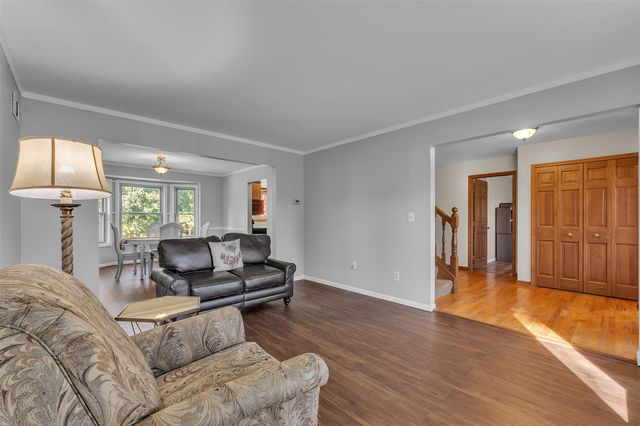10098 Newfound Gap, Brighton, MI 48114