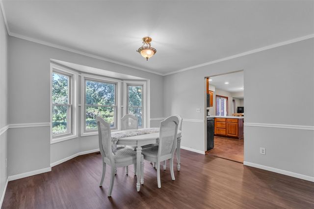 10098 Newfound Gap, Brighton, MI 48114