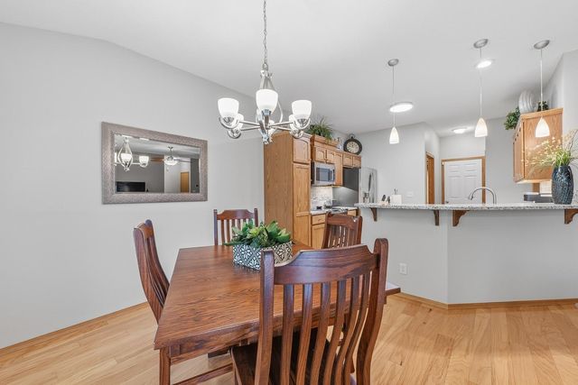 2570 N Shefford St, Wichita, KS 67205