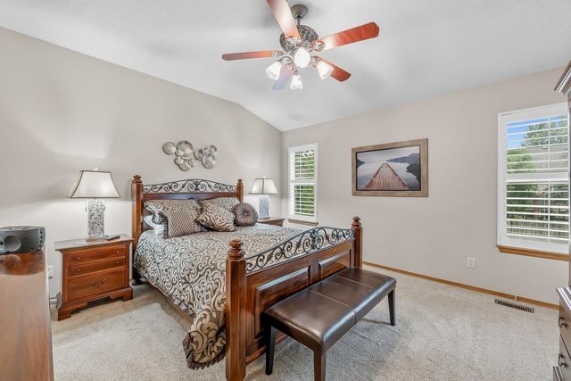2570 N Shefford St, Wichita, KS 67205