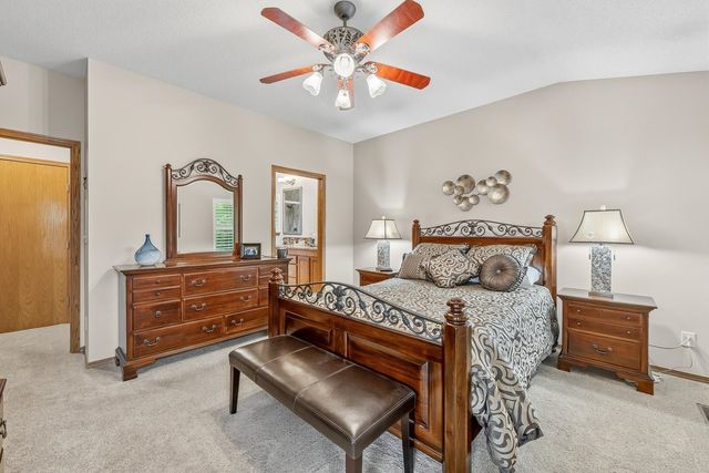 2570 N Shefford St, Wichita, KS 67205