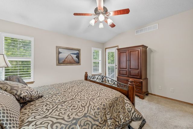 2570 N Shefford St, Wichita, KS 67205