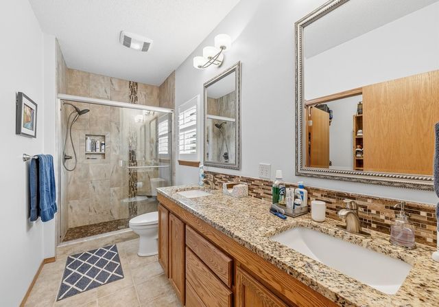 2570 N Shefford St, Wichita, KS 67205