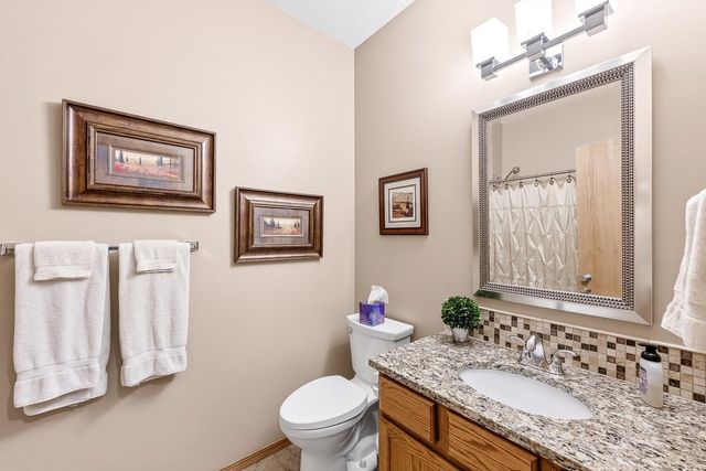 2570 N Shefford St, Wichita, KS 67205