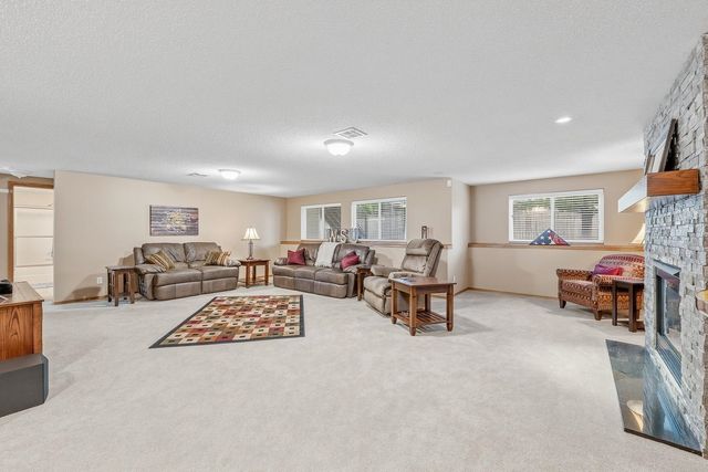 2570 N Shefford St, Wichita, KS 67205
