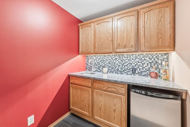 2570 N Shefford St, Wichita, KS 67205
