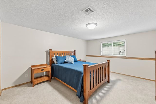 2570 N Shefford St, Wichita, KS 67205